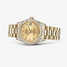Rolex Datejust 31 178158 腕時計 - 178158-2.jpg - mier