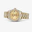 นาฬิกา Rolex Datejust 31 178158 - 178158-2.jpg - mier