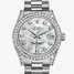 Rolex Datejust 31 178159 Watch - 178159-1.jpg - mier