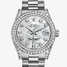 Montre Rolex Datejust 31 178159 - 178159-1.jpg - mier