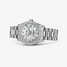 Rolex Datejust 31 178159 Watch - 178159-2.jpg - mier