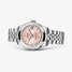 Rolex Datejust 31 178240-0033-rose Watch - 178240-0033-rose-2.jpg - mier