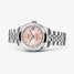 Montre Rolex Datejust 31 178240-0033-rose - 178240-0033-rose-2.jpg - mier