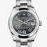 Rolex Datejust 31 178240 Watch - 178240-1.jpg - mier