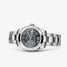 Rolex Datejust 31 178240 Watch - 178240-2.jpg - mier
