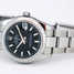 Rolex Datejust 31 178240-black Watch - 178240-black-2.jpg - mier