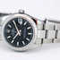 Montre Rolex Datejust 31 178240-black - 178240-black-2.jpg - mier