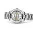 Rolex Datejust 31 178240-silver 腕時計 - 178240-silver-2.jpg - mier