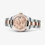 Rolex Datejust 31 178241 Watch - 178241-2.jpg - mier