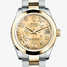 Reloj Rolex Datejust 31 178243 - 178243-1.jpg - mier