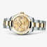Rolex Datejust 31 178243 腕時計 - 178243-2.jpg - mier