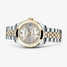 Rolex Datejust 31 178243-silver Watch - 178243-silver-2.jpg - mier