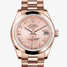 Reloj Rolex Datejust 31 178245f - 178245f-1.jpg - mier