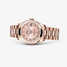 Rolex Datejust 31 178245f Watch - 178245f-2.jpg - mier
