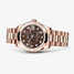Rolex Datejust 31 178245f-pink gold Uhr - 178245f-pink-gold-2.jpg - mier