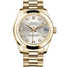 Rolex Datejust 31 178248 Watch - 178248-1.jpg - mier