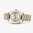 Montre Rolex Datejust 31 178248 - 178248-2.jpg - mier