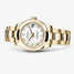 Rolex Datejust 31 178248-white Watch - 178248-white-2.jpg - mier
