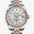 Montre Rolex Datejust 31 178271 - 178271-1.jpg - mier