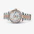 Rolex Datejust 31 178271 Watch - 178271-2.jpg - mier