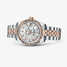 Reloj Rolex Datejust 31 178271 - 178271-2.jpg - mier