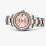 Montre Rolex Datejust 31 178271-pink - 178271-pink-2.jpg - mier