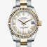 Rolex Datejust 31 178273 Watch - 178273-1.jpg - mier