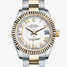 Montre Rolex Datejust 31 178273 - 178273-1.jpg - mier