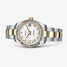 Rolex Datejust 31 178273 Watch - 178273-2.jpg - mier