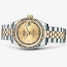 Rolex Datejust 31 178273-champagne Watch - 178273-champagne-2.jpg - mier