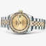 Montre Rolex Datejust 31 178273-champagne - 178273-champagne-2.jpg - mier