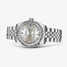 Montre Rolex Datejust 31 178274-silver - 178274-silver-2.jpg - mier