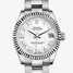 Rolex Datejust 31 178274-white 腕時計 - 178274-white-1.jpg - mier