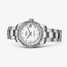 Montre Rolex Datejust 31 178274-white - 178274-white-2.jpg - mier