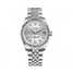 Rolex Datejust 31 178274-white gold Watch - 178274-white-gold-1.jpg - mier