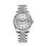 Rolex Datejust 31 178274-white gold 腕時計 - 178274-white-gold-1.jpg - mier