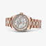 Rolex Datejust 31 178275f Watch - 178275f-2.jpg - mier