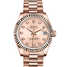 Rolex Datejust 31 178275f-pink gold 腕時計 - 178275f-pink-gold-1.jpg - mier