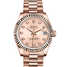 Rolex Datejust 31 178275f-pink gold 腕表 - 178275f-pink-gold-1.jpg - mier