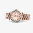 Montre Rolex Datejust 31 178275f-pink gold - 178275f-pink-gold-2.jpg - mier