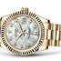 Montre Rolex Datejust 31 178278 - 178278-2.jpg - mier