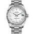 Reloj Rolex Datejust 31 178279 - 178279-1.jpg - mier