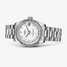 Rolex Datejust 31 178279 Watch - 178279-2.jpg - mier