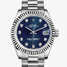 Rolex Datejust 31 178279-blue Watch - 178279-blue-1.jpg - mier