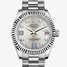 Rolex Datejust 31 178279-silver & diamonds 腕時計 - 178279-silver-diamonds-1.jpg - mier