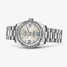 Rolex Datejust 31 178279-silver & diamonds Watch - 178279-silver-diamonds-2.jpg - mier