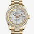Reloj Rolex Datejust 31 178288 - 178288-1.jpg - mier