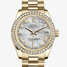 Montre Rolex Datejust 31 178288 - 178288-1.jpg - mier