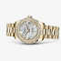 Rolex Datejust 31 178288 Watch - 178288-2.jpg - mier