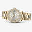 Rolex Datejust 31 178288-silver & diamonds Watch - 178288-silver-diamonds-2.jpg - mier
